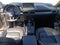 2025 Mazda Mazda CX-5 2.5 S Select