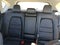 2025 Mazda Mazda CX-5 2.5 S Select