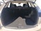 2025 Mazda Mazda CX-5 2.5 S Select