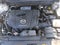 2025 Mazda Mazda CX-5 2.5 S Select