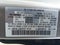 2025 Mazda Mazda CX-5 2.5 S Select