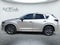2025 Mazda Mazda CX-5 2.5 S Select