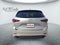 2025 Mazda Mazda CX-5 2.5 S Select