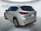 2025 Mazda Mazda CX-5 2.5 S Select
