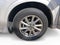 2025 Mazda Mazda CX-5 2.5 S Select