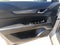 2025 Mazda Mazda CX-5 2.5 S Select