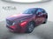 2025 Mazda Mazda CX-5 2.5 S Preferred