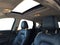 2025 Mazda Mazda CX-5 2.5 S Preferred