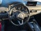 2025 Mazda Mazda CX-5 2.5 S Preferred