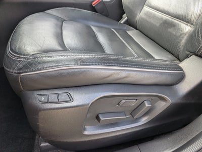 2025 Mazda Mazda CX-5 2.5 S Preferred