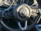 2025 Mazda Mazda CX-5 2.5 S Preferred