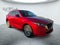 2025 Mazda Mazda CX-5 2.5 S Preferred