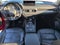 2025 Mazda Mazda CX-5 2.5 S Preferred