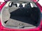 2025 Mazda Mazda CX-5 2.5 S Preferred