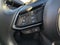 2025 Mazda Mazda CX-5 2.5 S Preferred