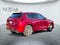 2025 Mazda Mazda CX-5 2.5 S Preferred