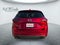 2025 Mazda Mazda CX-5 2.5 S Preferred