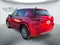 2025 Mazda Mazda CX-5 2.5 S Preferred