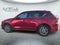 2025 Mazda Mazda CX-5 2.5 S Preferred
