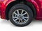 2025 Mazda Mazda CX-5 2.5 S Preferred