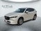 2025 Mazda Mazda CX-5 2.5 S Preferred