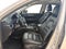 2025 Mazda Mazda CX-5 2.5 S Preferred