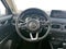 2025 Mazda Mazda CX-5 2.5 S Preferred