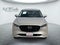 2025 Mazda Mazda CX-5 2.5 S Preferred