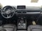 2025 Mazda Mazda CX-5 2.5 S Preferred
