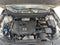 2025 Mazda Mazda CX-5 2.5 S Preferred