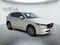 2025 Mazda Mazda CX-5 2.5 S Preferred