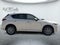 2025 Mazda Mazda CX-5 2.5 S Preferred