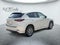 2025 Mazda Mazda CX-5 2.5 S Preferred