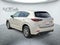 2025 Mazda Mazda CX-5 2.5 S Preferred
