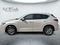 2025 Mazda Mazda CX-5 2.5 S Preferred