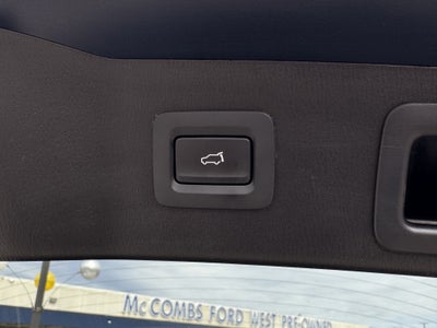 2025 Mazda Mazda CX-5 2.5 S Preferred