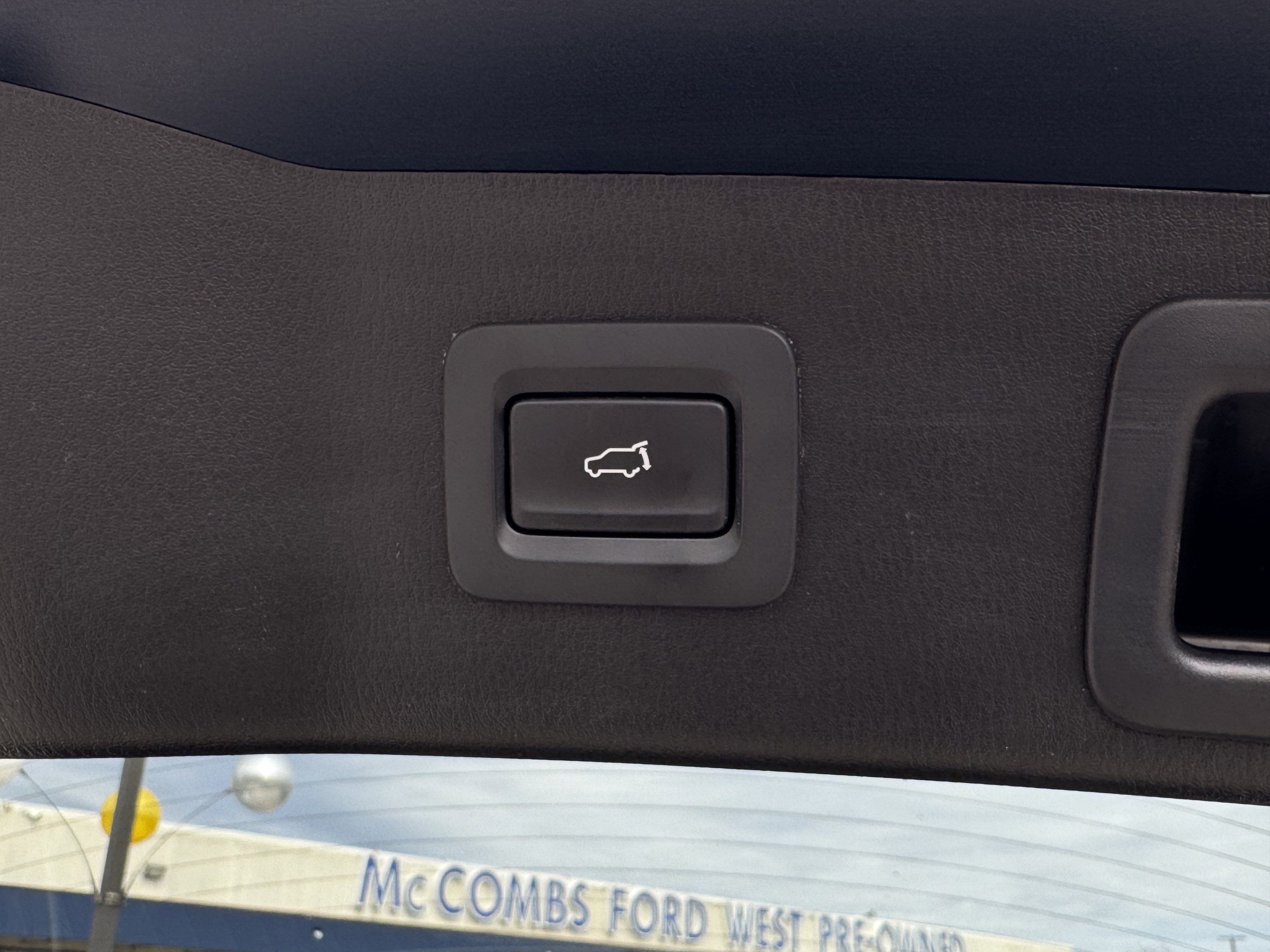 2025 Mazda Mazda CX-5 2.5 S Preferred