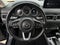 2025 Mazda Mazda CX-5 2.5 S Preferred