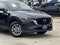 2025 Mazda Mazda CX-5 2.5 S Preferred