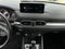2025 Mazda Mazda CX-5 2.5 S Preferred