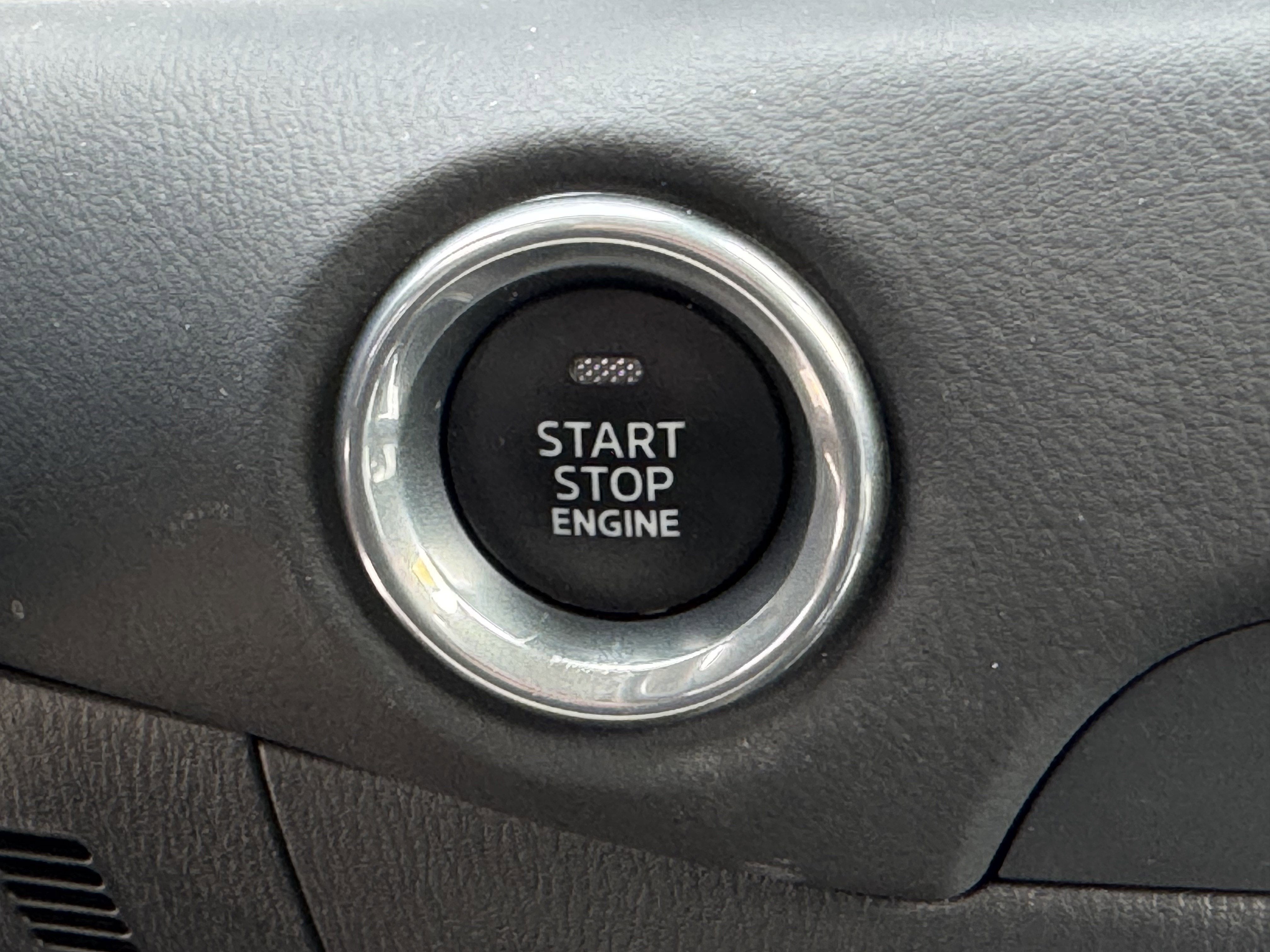 2025 Mazda Mazda CX-5 2.5 S Preferred