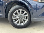 2025 Mazda Mazda CX-5 2.5 S Preferred