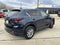 2025 Mazda Mazda CX-5 2.5 S Preferred