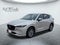 2025 Mazda Mazda CX-5 2.5 S Preferred