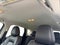 2025 Mazda Mazda CX-5 2.5 S Preferred