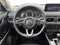 2025 Mazda Mazda CX-5 2.5 S Preferred