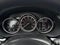 2025 Mazda Mazda CX-5 2.5 S Preferred