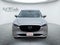 2025 Mazda Mazda CX-5 2.5 S Preferred