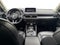 2025 Mazda Mazda CX-5 2.5 S Preferred