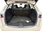 2025 Mazda Mazda CX-5 2.5 S Preferred
